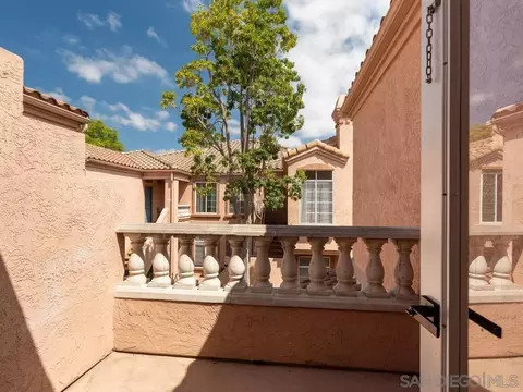 Exterior - 3517 Cameo #87, Oceanside, CA 92056 photo 5 of 12