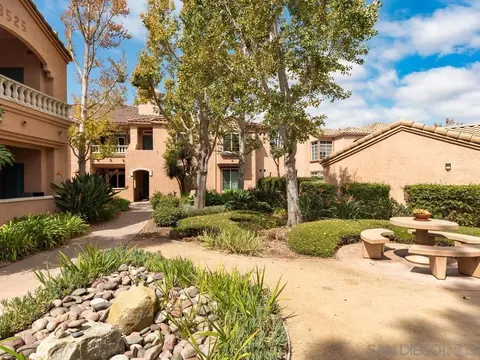 Exterior - 3517 Cameo #87, Oceanside, CA 92056 photo 10 of 12