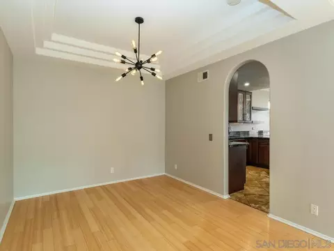 Other - 3517 Cameo #87, Oceanside, CA 92056 photo 2 of 8