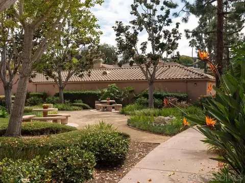 Exterior - 3517 Cameo #87, Oceanside, CA 92056 photo 9 of 12