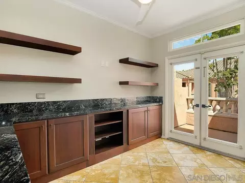 Other - 3517 Cameo #87, Oceanside, CA 92056 photo 3 of 8
