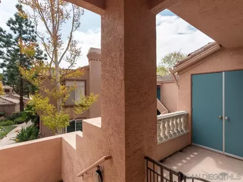 Exterior - 3517 Cameo #87, Oceanside, CA 92056 photo 2 of 12