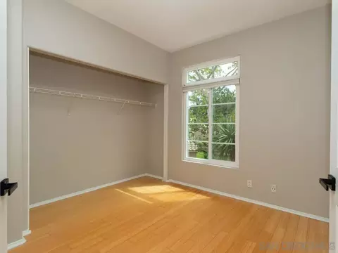 Bedroom - 3517 Cameo #87, Oceanside, CA 92056 photo 1 of 4