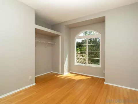 Bedroom - 3517 Cameo #87, Oceanside, CA 92056 photo 2 of 4