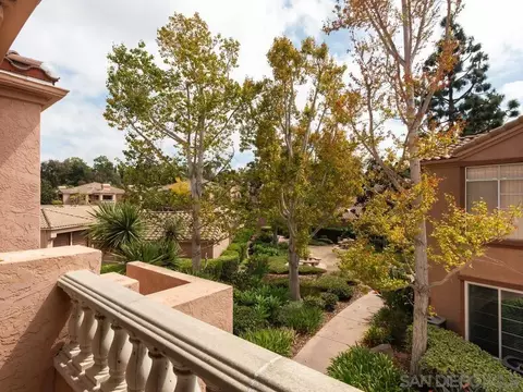 Exterior - 3517 Cameo #87, Oceanside, CA 92056 photo 4 of 12