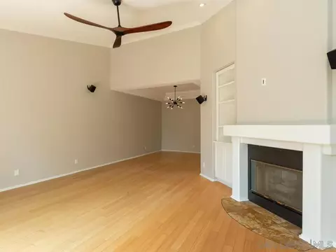 Living - 3517 Cameo #87, Oceanside, CA 92056 photo 1 of 7