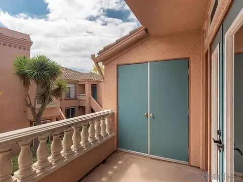 Exterior - 3517 Cameo #87, Oceanside, CA 92056 photo 3 of 12
