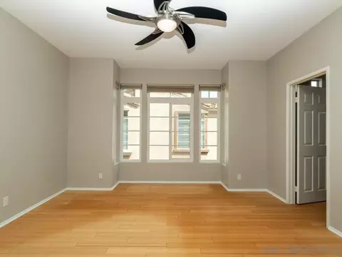 Other - 3517 Cameo #87, Oceanside, CA 92056 photo 5 of 8