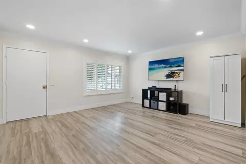 Living - 335 Santa Barbara St, Placentia, CA 92870 photo 3 of 5