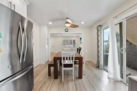 Dining - 335 Santa Barbara St, Placentia, CA 92870 photo 3 of 3
