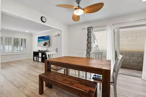 Dining - 335 Santa Barbara St, Placentia, CA 92870 photo 2 of 3