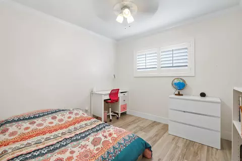 Other - 335 Santa Barbara St, Placentia, CA 92870 photo 2 of 2