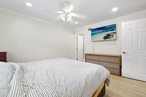 Bedroom - 335 Santa Barbara St, Placentia, CA 92870 photo 3 of 4