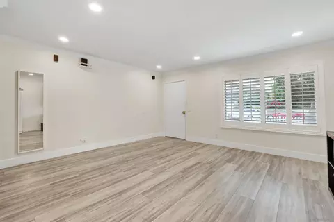 Living - 335 Santa Barbara St, Placentia, CA 92870 photo 4 of 5