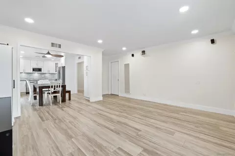 Living - 335 Santa Barbara St, Placentia, CA 92870 photo 5 of 5