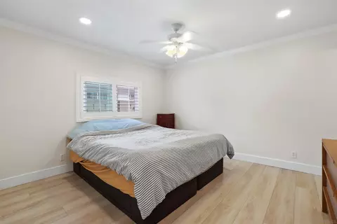 Bedroom - 335 Santa Barbara St, Placentia, CA 92870 photo 2 of 4