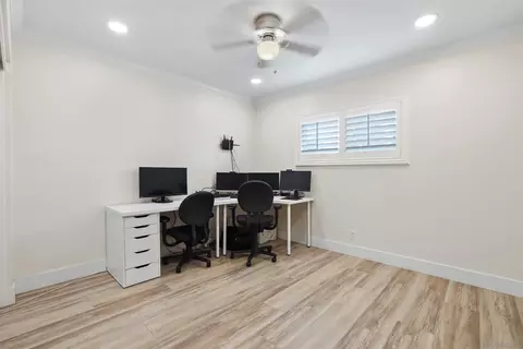 Other - 335 Santa Barbara St, Placentia, CA 92870 photo 1 of 2