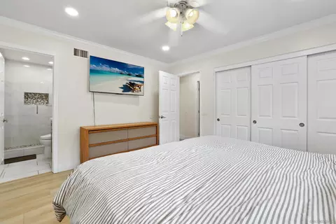Bedroom - 335 Santa Barbara St, Placentia, CA 92870 photo 4 of 4