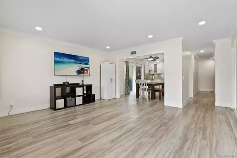 Living - 335 Santa Barbara St, Placentia, CA 92870 photo 1 of 5
