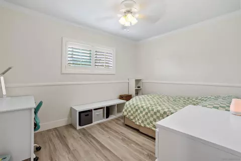 Bedroom - 335 Santa Barbara St, Placentia, CA 92870 photo 1 of 4
