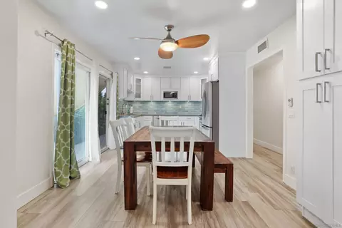 Dining - 335 Santa Barbara St, Placentia, CA 92870 photo 1 of 3