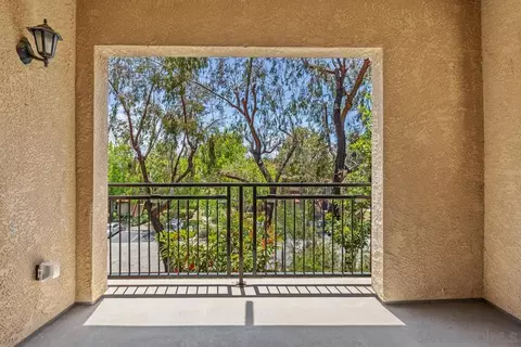 3845 Elijah #624, San Diego, CA 92130