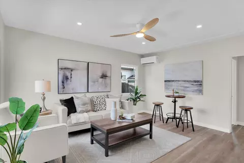 3553 Monroe, San Diego, CA 92116