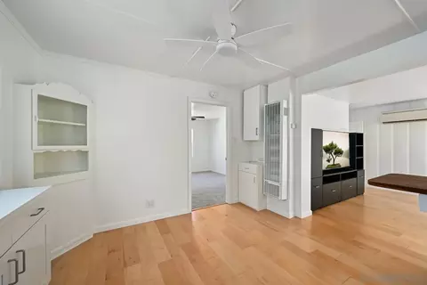 Living - 5079 Guava, La Mesa, CA 91942 photo 6 of 6
