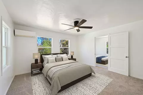 Bedroom - 5079 Guava, La Mesa, CA 91942 photo 1 of 4