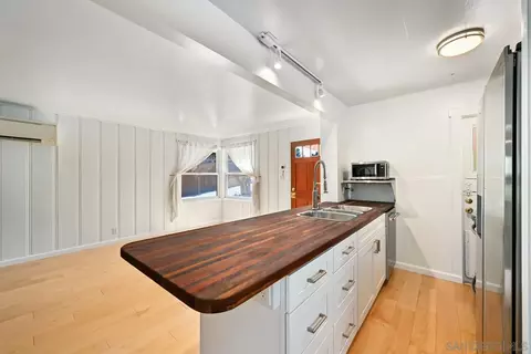 Kitchen - 5079 Guava, La Mesa, CA 91942 photo 4 of 4