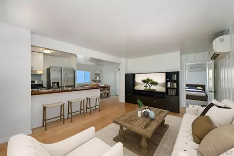 Living - 5079 Guava, La Mesa, CA 91942 photo 4 of 6