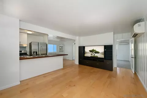 Living - 5079 Guava, La Mesa, CA 91942 photo 5 of 6