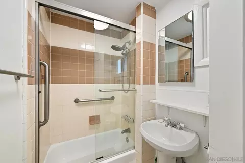 Bath - 5079 Guava, La Mesa, CA 91942 photo 1 of 1