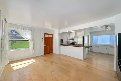 Living - 5079 Guava, La Mesa, CA 91942 photo 3 of 6
