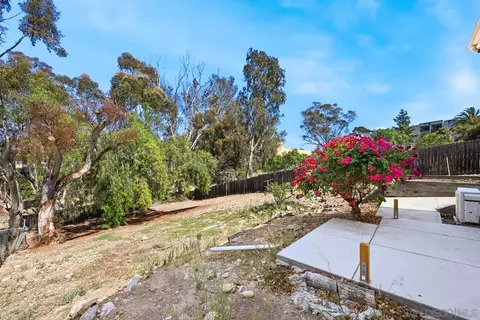 Exterior - 5079 Guava, La Mesa, CA 91942 photo 6 of 10