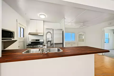 Kitchen - 5079 Guava, La Mesa, CA 91942 photo 1 of 4