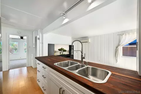Kitchen - 5079 Guava, La Mesa, CA 91942 photo 3 of 4
