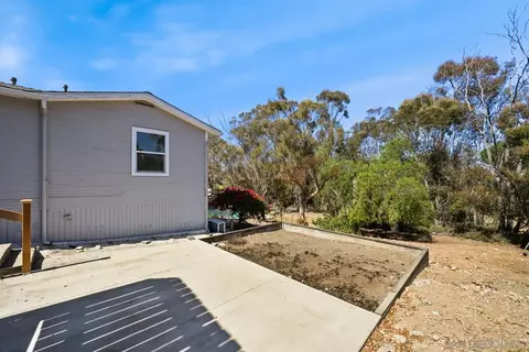 Exterior - 5079 Guava, La Mesa, CA 91942 photo 8 of 10