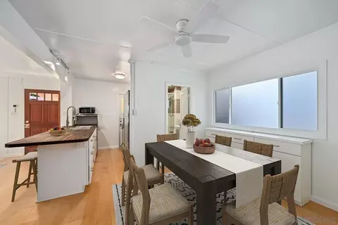 Dining - 5079 Guava, La Mesa, CA 91942 photo 1 of 1
