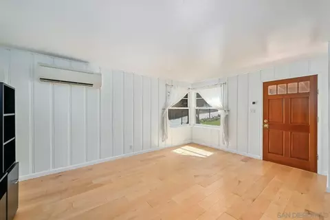 Living - 5079 Guava, La Mesa, CA 91942 photo 2 of 6