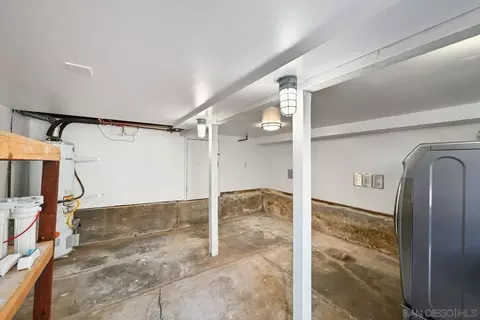 Other - 5079 Guava, La Mesa, CA 91942 photo 5 of 6