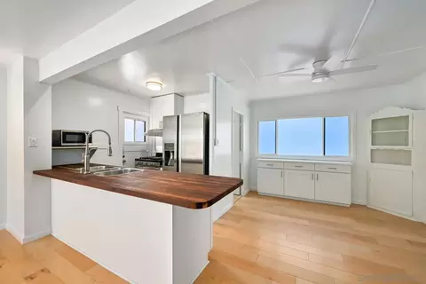 Kitchen - 5079 Guava, La Mesa, CA 91942 photo 2 of 4