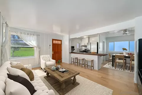 Other - 5079 Guava, La Mesa, CA 91942 photo 1 of 6