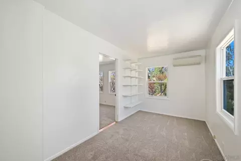 Bedroom - 5079 Guava, La Mesa, CA 91942 photo 4 of 4