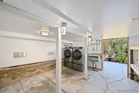 Other - 5079 Guava, La Mesa, CA 91942 photo 6 of 6