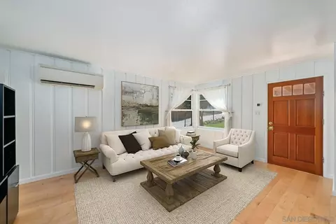 Living - 5079 Guava, La Mesa, CA 91942 photo 1 of 6