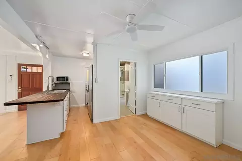 Other - 5079 Guava, La Mesa, CA 91942 photo 3 of 6