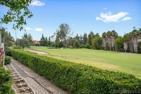 17782 Via Alta Mirasol, San Diego, CA 92128