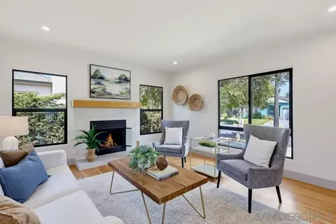 4620 Altadena Ave, San Diego, CA 92115