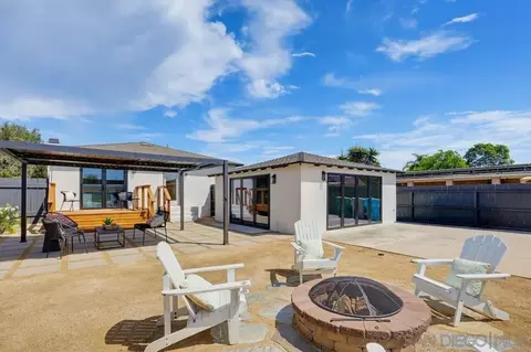 4620 Altadena Ave, San Diego, CA 92115